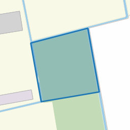 Perceel HTR00-O-1103