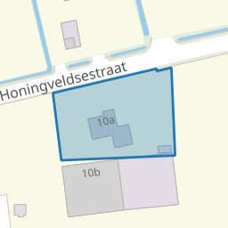 Perceel HTR00-O-1108