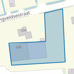 Perceel HTR00-O-1109