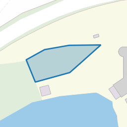 Perceel HTR00-O-1116