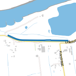 Perceel HTR00-O-1117