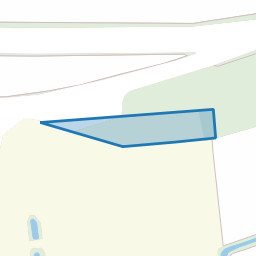 Perceel HTR00-O-1119