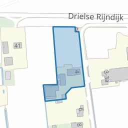 Perceel HTR00-O-1123