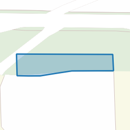 Perceel HTR00-O-1125