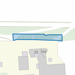 Perceel HTR00-O-1126