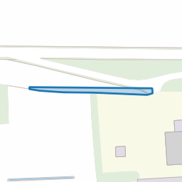 Perceel HTR00-O-1128