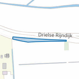 Perceel HTR00-O-1130