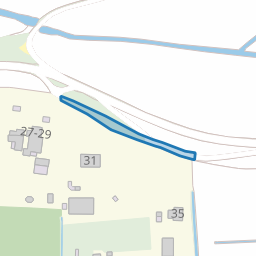 Perceel HTR00-O-1131