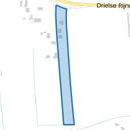 Perceel HTR00-O-1133