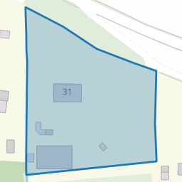 Perceel HTR00-O-1134