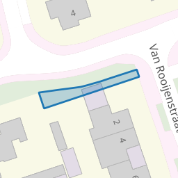 Perceel HTR00-O-1139