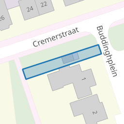 Perceel HTR00-O-1141