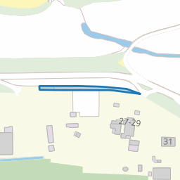 Perceel HTR00-O-1143