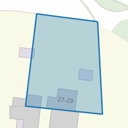 Perceel HTR00-O-1144