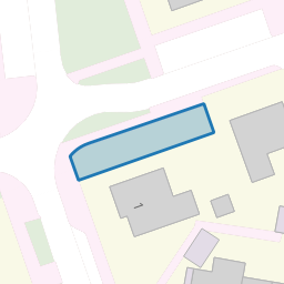 Perceel HTR00-O-1146