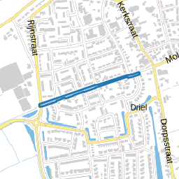 Perceel HTR00-O-1148