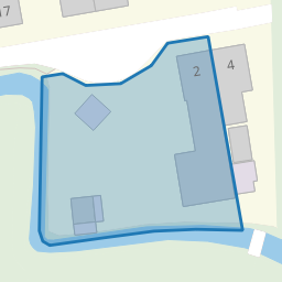 Perceel HTR00-O-1149