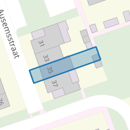 Perceel HTR00-O-1154