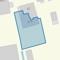 Perceel HTR00-O-1173