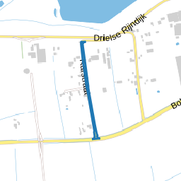 Perceel HTR00-O-1176