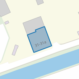 Perceel HTR00-O-1177