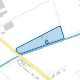 Perceel HTR00-O-1178