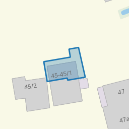 Perceel HTR00-O-1185