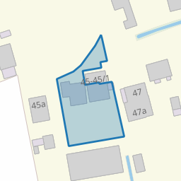 Perceel HTR00-O-1186