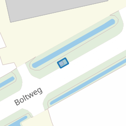 Perceel HTR00-O-1187