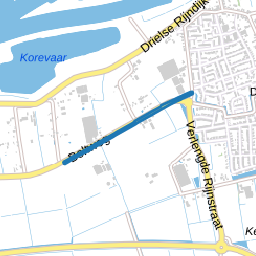 Perceel HTR00-O-1188