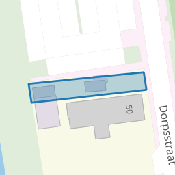 Perceel HTR00-O-1189