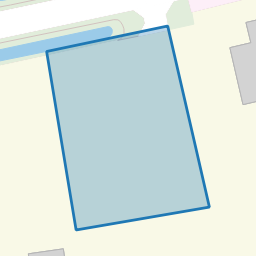 Perceel HTR00-O-1195