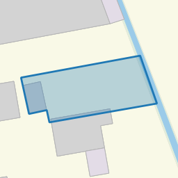 Perceel HTR00-O-1199