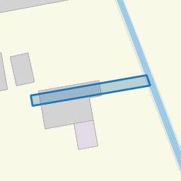 Perceel HTR00-O-1200