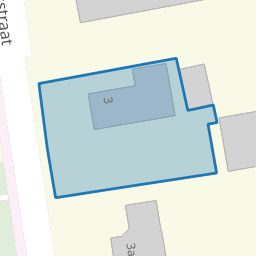 Perceel HTR00-O-1202