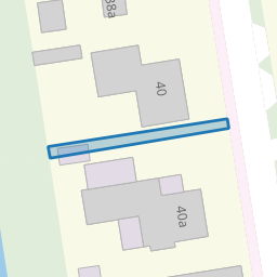 Perceel HTR00-O-1203