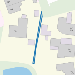 Perceel HTR00-O-1206