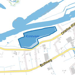 Perceel HTR00-O-1208