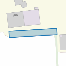 Perceel HTR00-O-1210