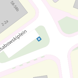 Perceel HTR00-O-1212