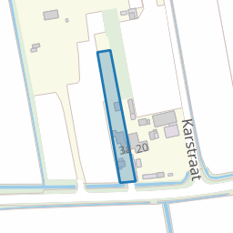 Perceel HTR00-O-1220