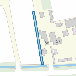 Perceel HTR00-O-1221