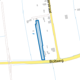 Perceel HTR00-O-1222