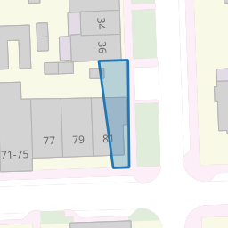 Perceel HTR00-O-1224