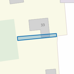 Perceel HTR00-O-1233