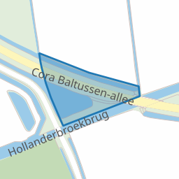 Perceel HTR00-O-1243