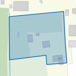 Perceel HTR00-O-1253