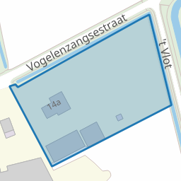 Perceel HTR00-O-1260