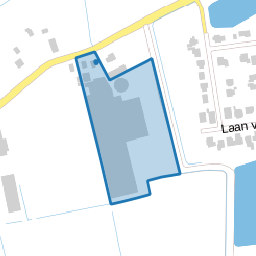 Perceel HTR00-O-1261