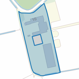 Perceel HTR00-O-1262